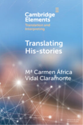 Translating Hisstories