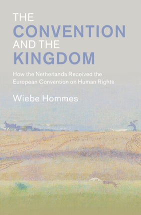 The Convention and the Kingdom