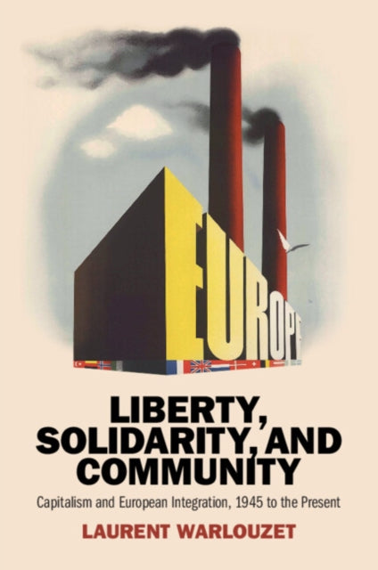 Liberty Solidarity and Community