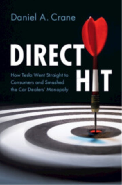 Direct Hit