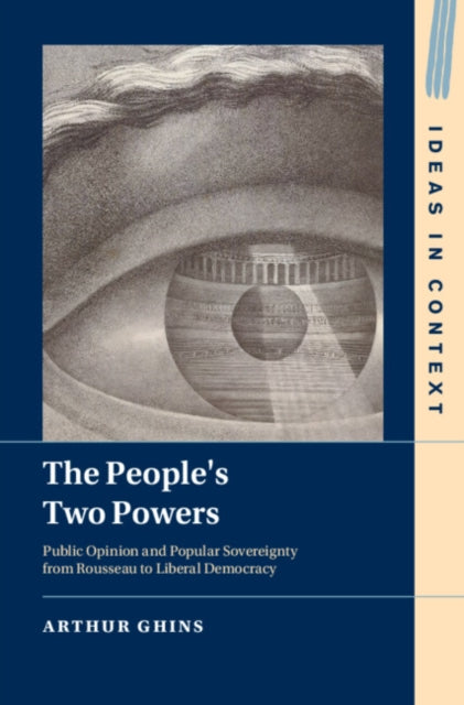 The Peoples Two Powers