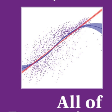 All of Regression