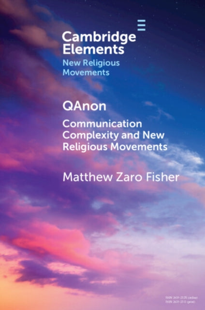 QAnon