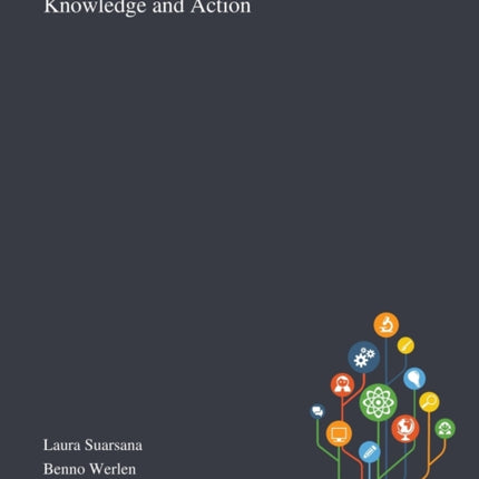 Knowledge and Action