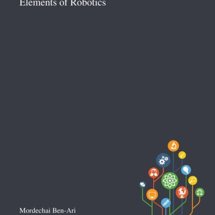 Elements of Robotics