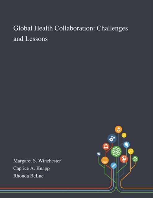 Global Health Collaboration Challenges and