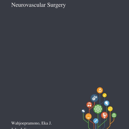 Neurovascular Surgery