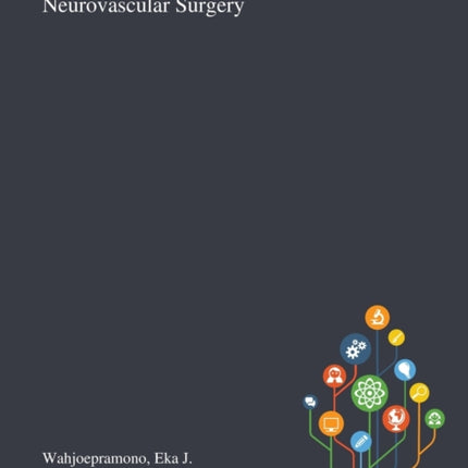 Neurovascular Surgery
