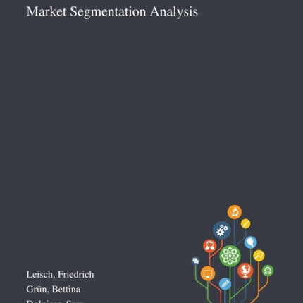 Market Segmentation Analysis