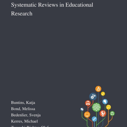 Systematic Reviews in Educational Research