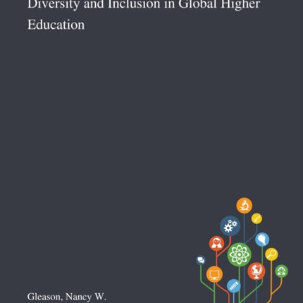 Diversity and Inclusion in Global Higher Education