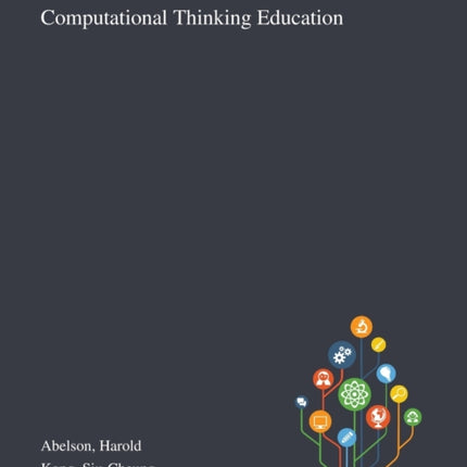Computational Thinking Education