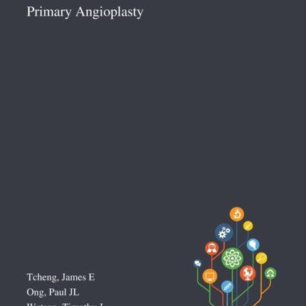 Primary Angioplasty