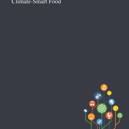 ClimateSmart Food