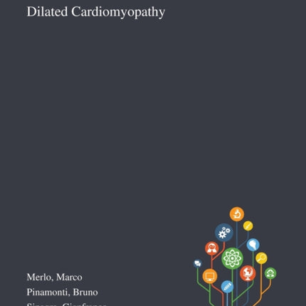 Dilated Cardiomyopathy