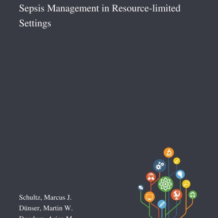 Sepsis Management in Resourcelimited Settings