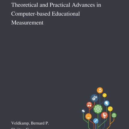 Theoretical and Practical Advances in