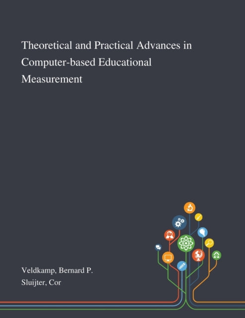 Theoretical and Practical Advances in