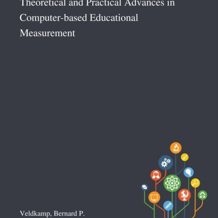 Theoretical and Practical Advances in