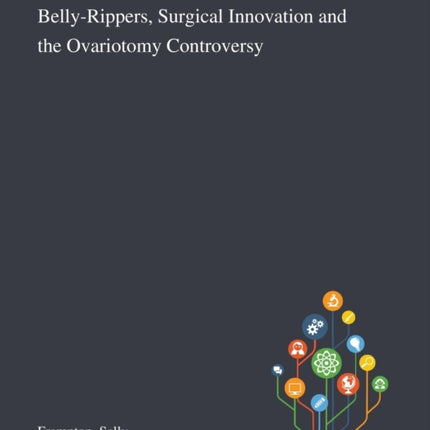 BellyRippers Surgical Innovation and the