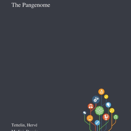 The Pangenome