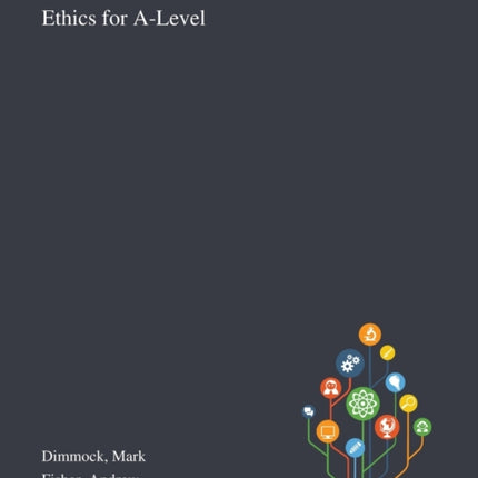 Ethics for ALevel