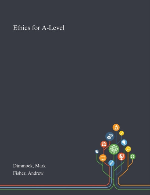 Ethics for ALevel