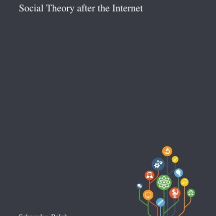 Social Theory After the Internet