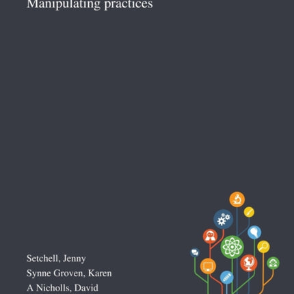 Manipulating Practices