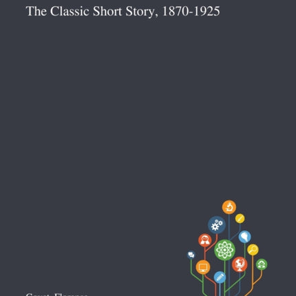 The Classic Short Story, 1870-1925