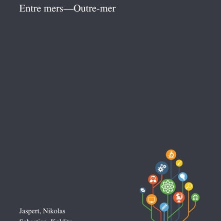 Entre MersOutremer