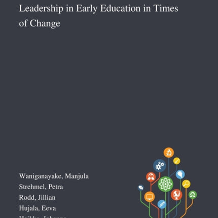 Leadership in Early Education in Times of Change
