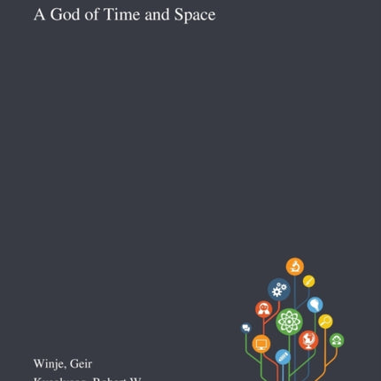 A God of Time and Space