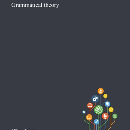 Grammatical Theory