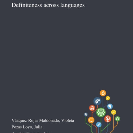 Definiteness Across Languages