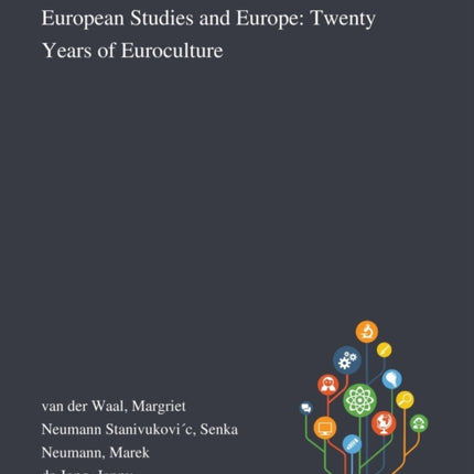 European Studies and Europe Twenty Years of