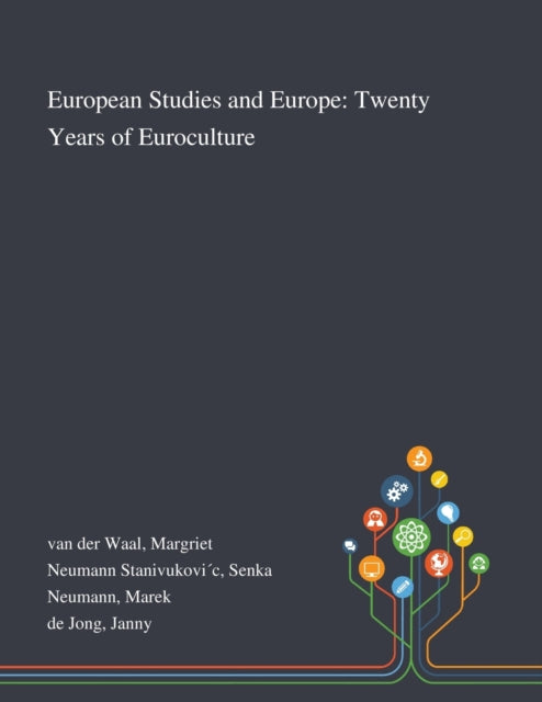 European Studies and Europe Twenty Years of