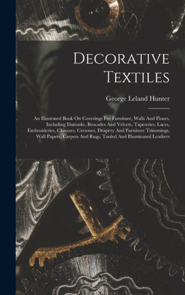 Decorative Textiles
