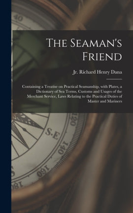 The Seamans Friend