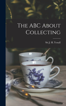The ABC About Collecting microform