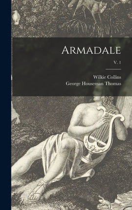 Armadale v. 1