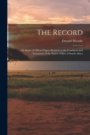 The Record