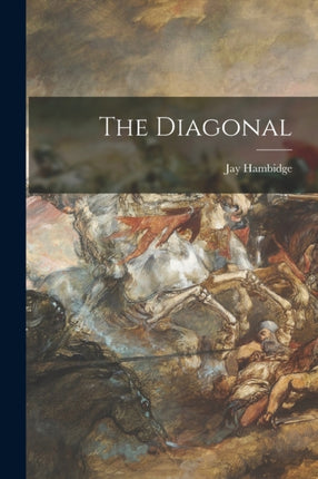 The Diagonal