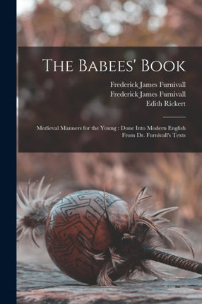 The Babees Book