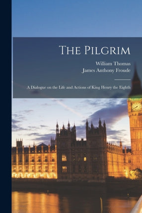 The Pilgrim