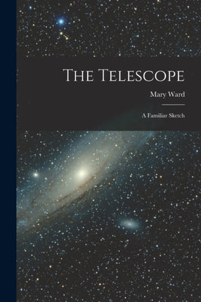 The Telescope
