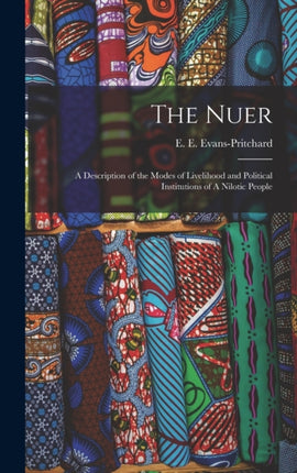 The Nuer