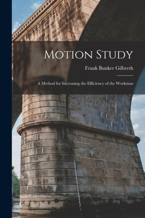 Motion Study