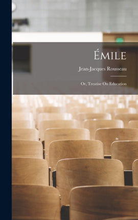 Émile