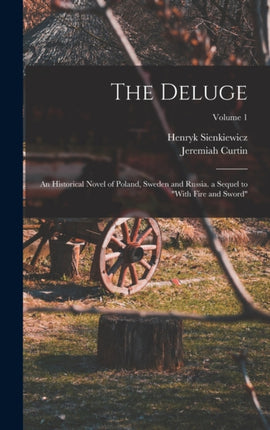 The Deluge